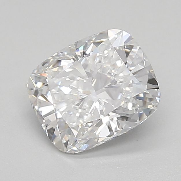 0.84 ct. E/VVS2 Cushion Lab Grown Diamond prod_ed9b0c4c161f459391ae796349fe0734