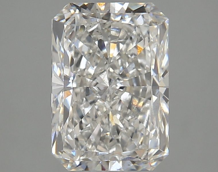 2.43 ct. E/VS2 Radiant Lab Grown Diamond prod_e27c7a4f797d4bbea55ee686be1cbcf7