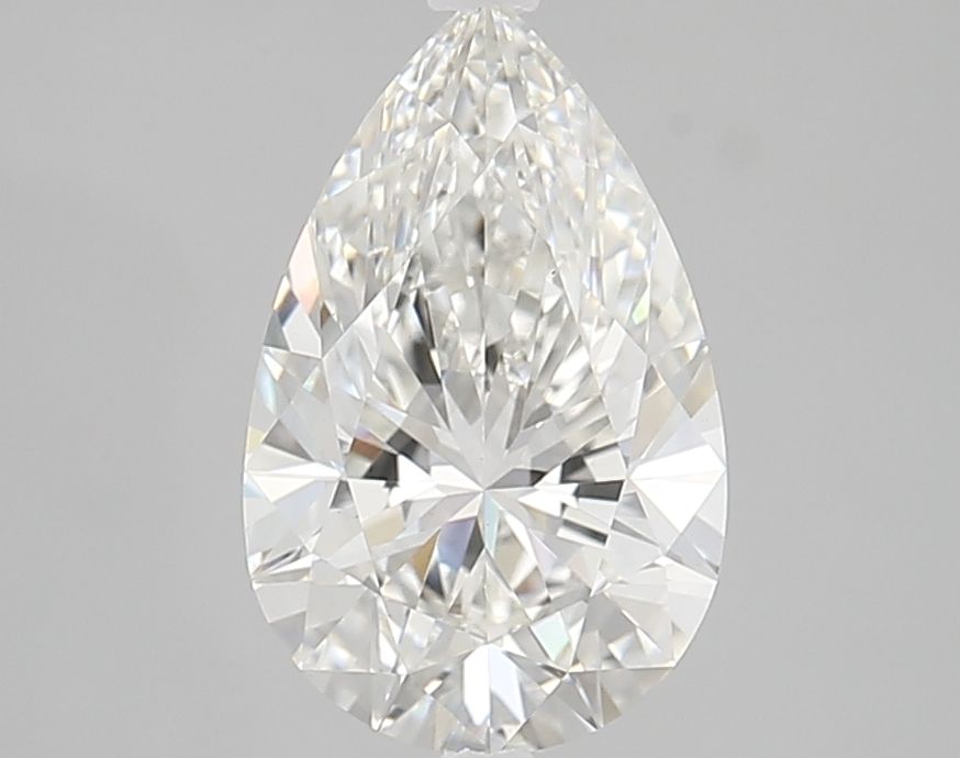 2.16 ct. G/VS1 Pear Lab Grown Diamond prod_ef95db26b2034933915e16a0af611603