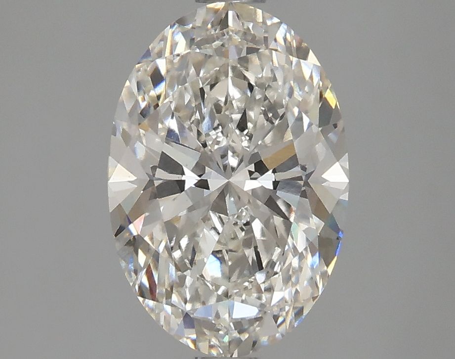 2.06 ct. H/VS1 Oval Lab Grown Diamond prod_ea7f5afe5e7e48eabdfba74a870e3323