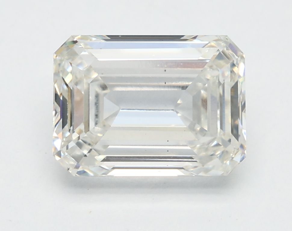 2.06 ct. G/VS2 Emerald Lab Grown Diamond prod_d77cc1beac35415e805c83864a0017b0