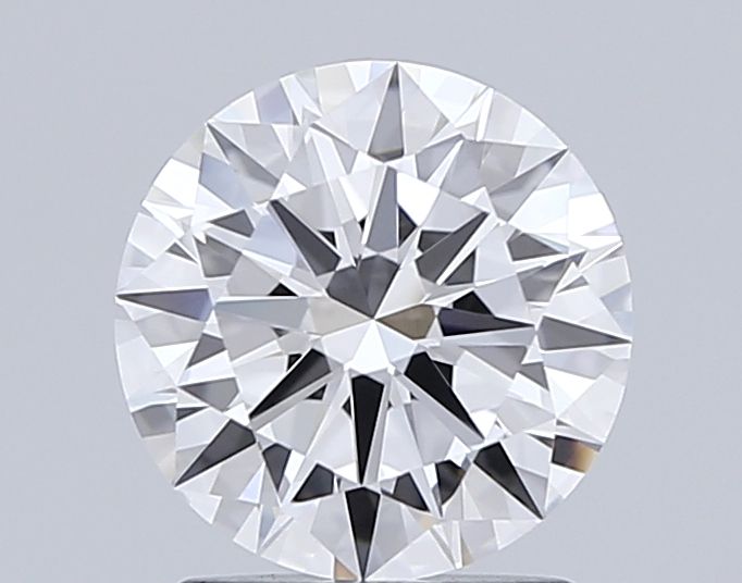 1.41 ct. D/VVS2 Round Lab Grown Diamond prod_eaa5744806a443078e5d0ebd28c84e55