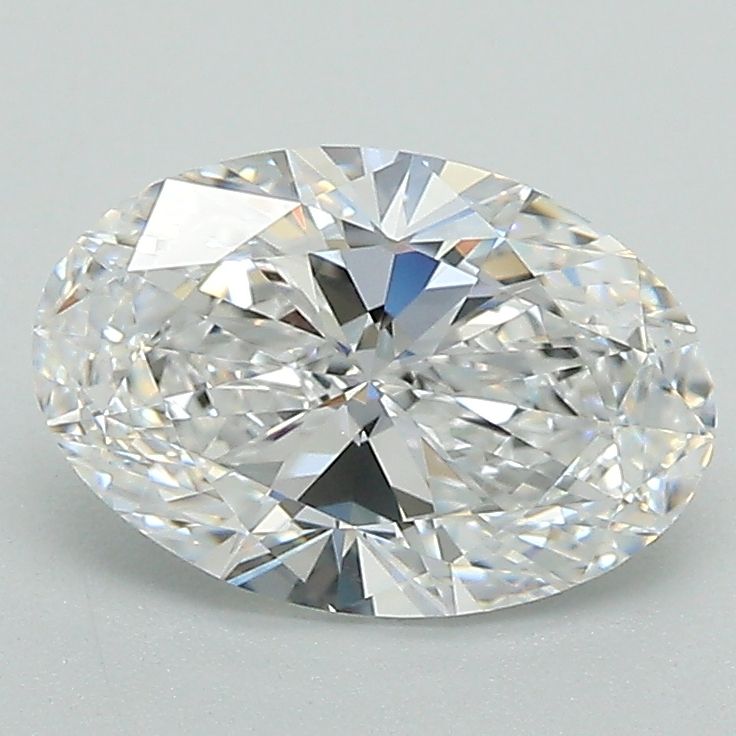 1.57 ct. D/VVS2 Oval Lab Grown Diamond prod_7f28fbfca8464375a87d592dec94d1c5