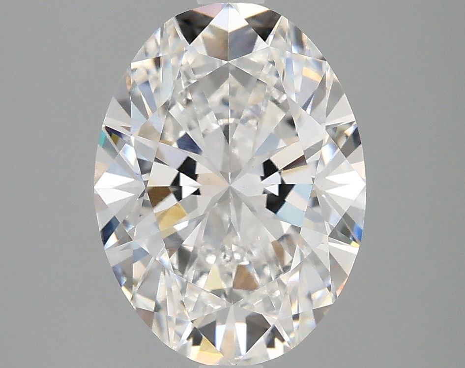 3.03 ct. D/VS1 Oval Lab Grown Diamond prod_b29886ba04a741089db6ae3e0ad8bac1