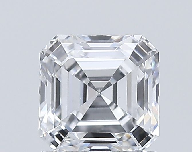 1.02 ct. E/VS1 Square Lab Grown Diamond prod_e8008c881db94442a639f27b6a8a0734