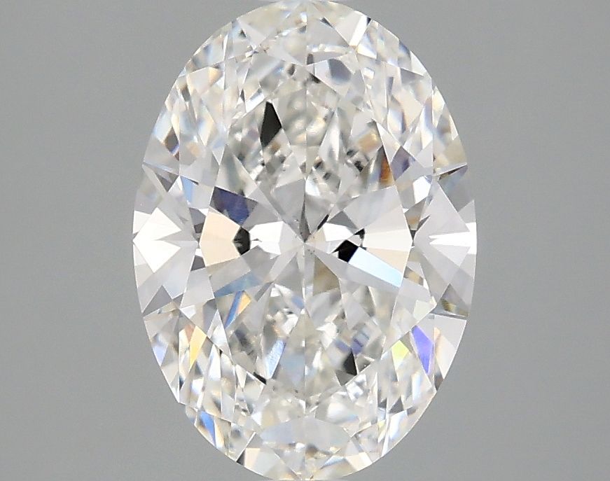 1.97 ct. F/VS1 Oval Lab Grown Diamond prod_e8d07086a6bc4f88bd6708b8f82a58b2