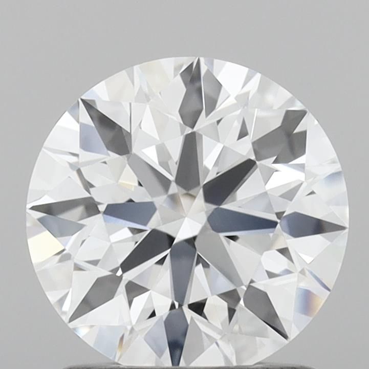 1.19 ct. G/VS1 Round Lab Grown Diamond prod_27afb53cce7848c68b43288b0d32aad8
