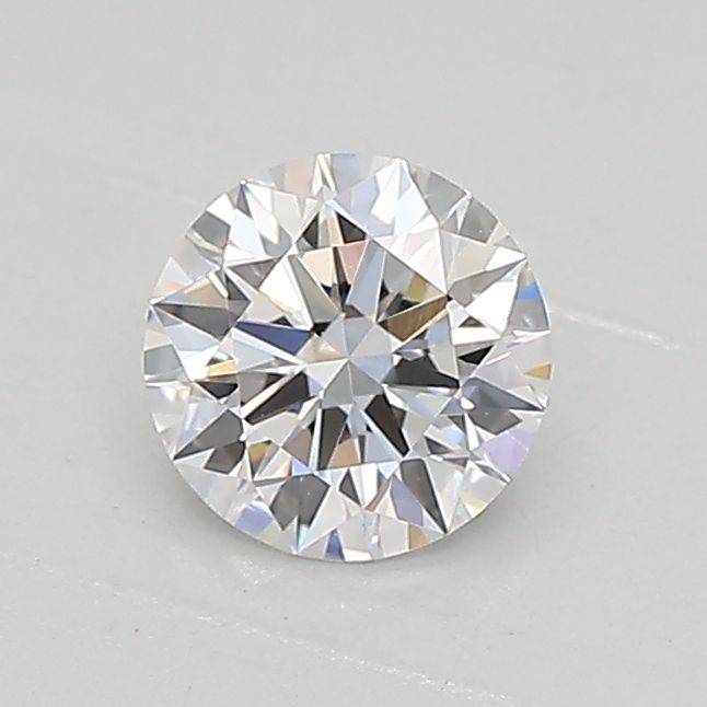 0.57 ct. D/VVS2 Round Lab Grown Diamond prod_f565f352a06648e8a6e91c30647c4379