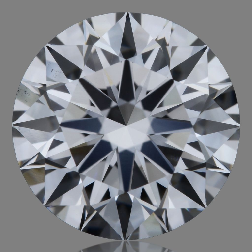 1.65 ct. E/VS1 Round Lab Grown Diamond prod_a64104eb95dc4ec2be0bb93d17e5ac20