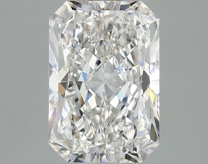 1.50 ct. E/VS1 Radiant Lab Grown Diamond prod_dde111252da54e409296e75b2de5a404