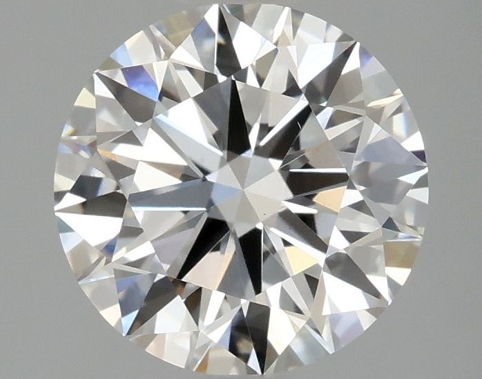 2.08 ct. F/VS1 Round Lab Grown Diamond prod_e9def89738994f13ba314a5928d3de7f