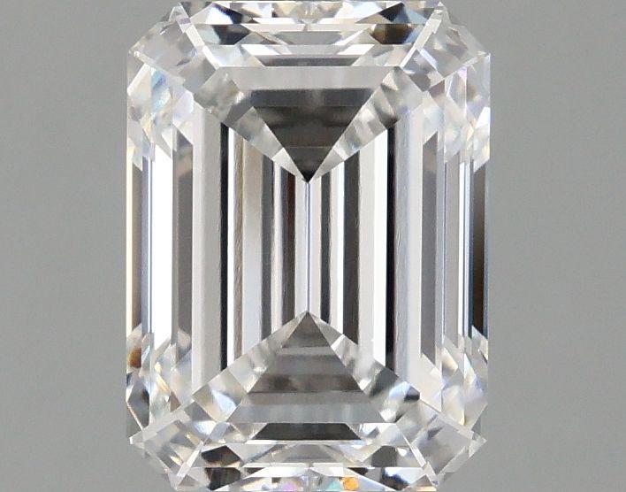 2.04 ct. E/VVS2 Emerald Lab Grown Diamond prod_df854da002de483a8114d940193a295a