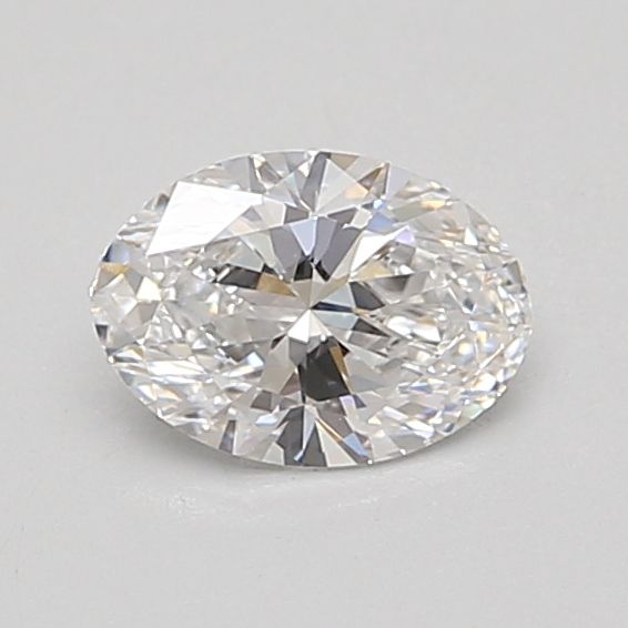 0.73 ct. D/VS1 Oval Lab Grown Diamond prod_ea2b0cbcd74e443eba5279c8b70f1842