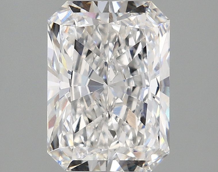 2.00 ct. E/VS1 Radiant Lab Grown Diamond prod_d94c0c0e94844753811b271944e9ff23