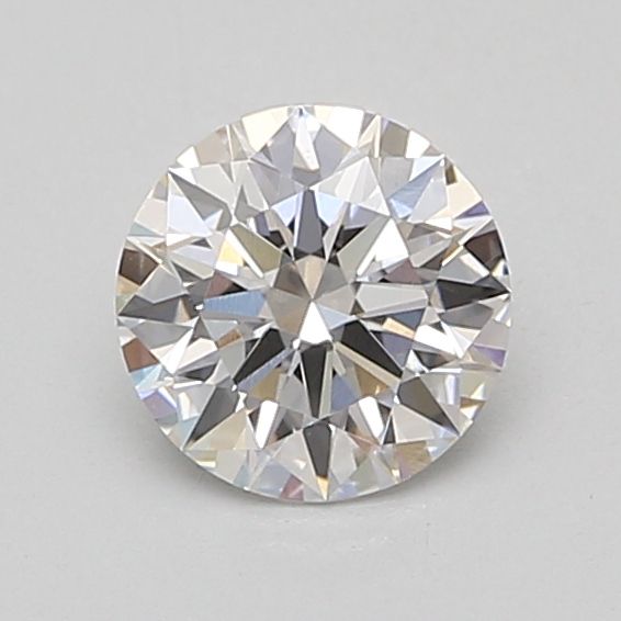 1.04 ct. E/VS1 Round Lab Grown Diamond prod_99e9e2ee6f4f4056848e33ae1f1e30a4