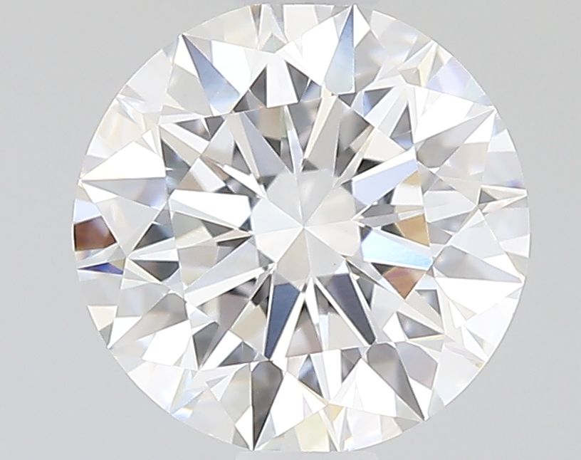 1.09 ct. D/VVS2 Round Lab Grown Diamond prod_ee97651c5b58488ca41d1e53fc84f967