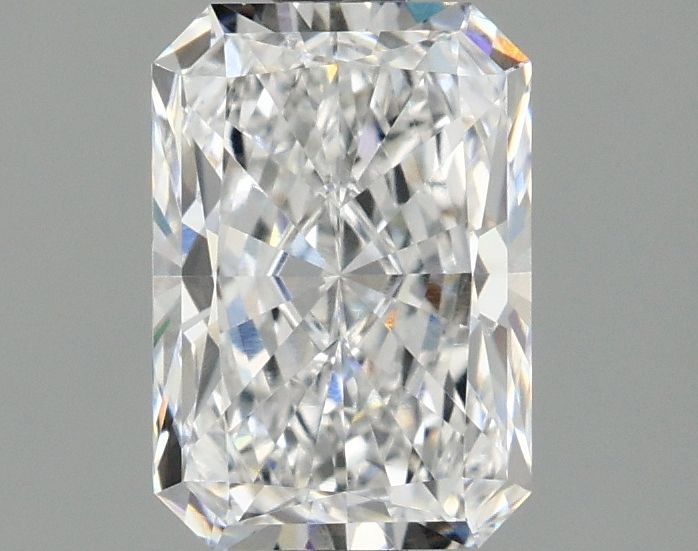 1.47 ct. D/VVS2 Radiant Lab Grown Diamond prod_8c6bc40834ac421d81ff72c1b416f461