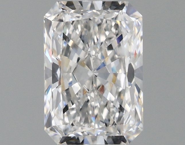 1.07 ct. E/VVS2 Radiant Lab Grown Diamond prod_eb1d34d3ac5c4f44bcefdd2277babdea