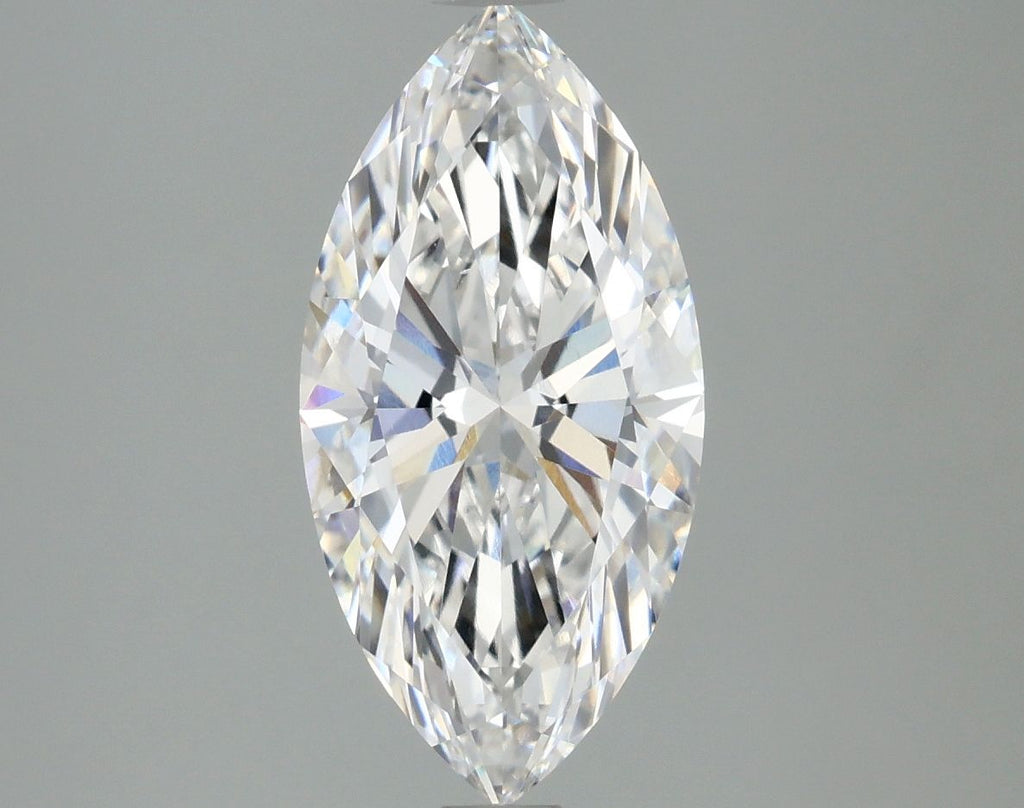 2.35 ct. E/VS2 Marquise Lab Grown Diamond prod_8c99322ee1a14191b8257a1c22df4621