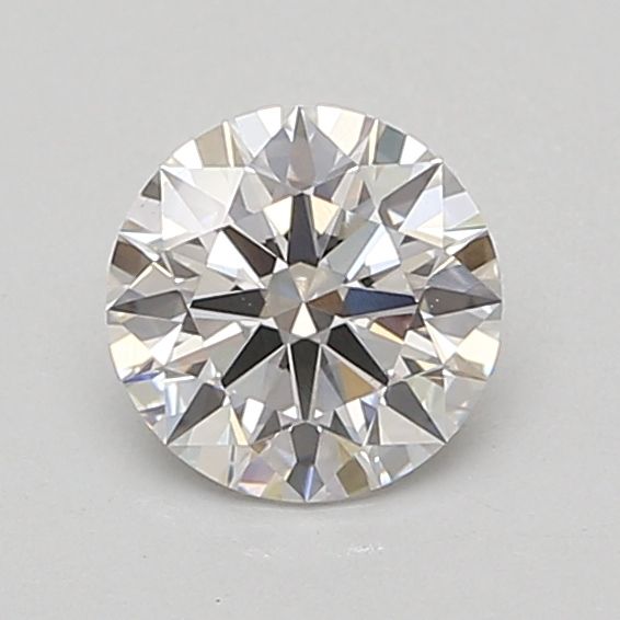 1.06 ct. F/VS2 Round Lab Grown Diamond prod_ec975942db3e4333a22b86d1e9b6352d