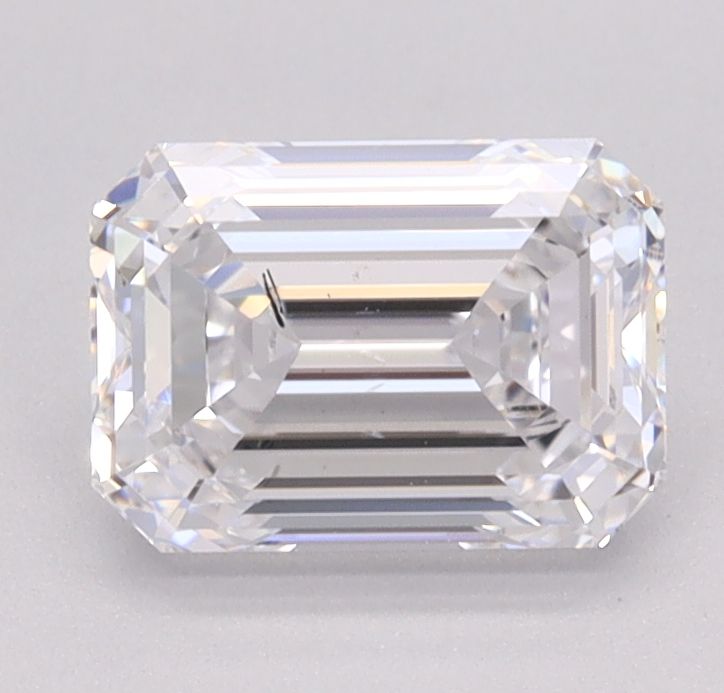 1.08 ct. E/SI1 Emerald Lab Grown Diamond prod_a7c6a11e90c44377b5dd9db6dd032694