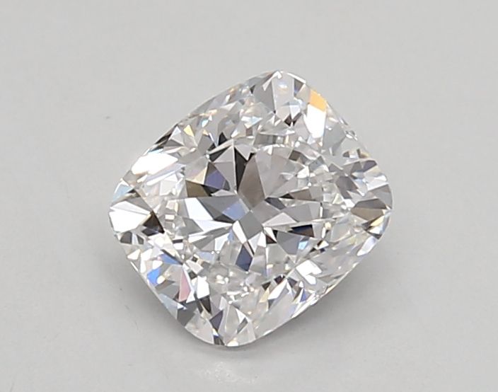 0.79 ct. D/VVS2 Cushion Lab Grown Diamond prod_d870cf7bc25a40088880ca8950cfcebb