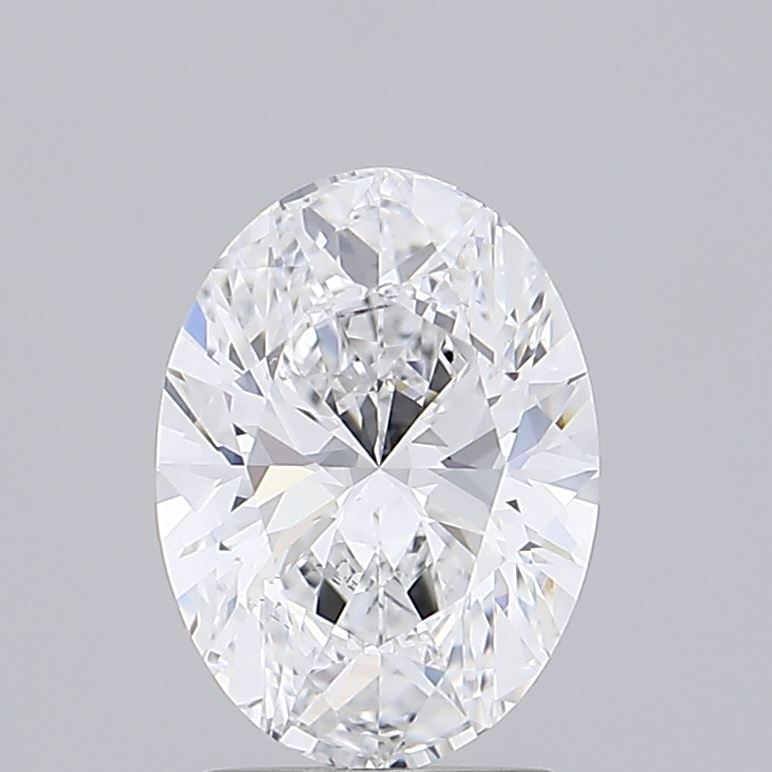 2.01 ct. E/SI1 Oval Lab Grown Diamond prod_7825d3f5c01a46598469b7432fa41548