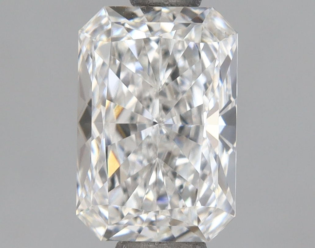 1.05 ct. E/IF Radiant Lab Grown Diamond prod_dbb026c6dc41438dafa22aa7438bf918