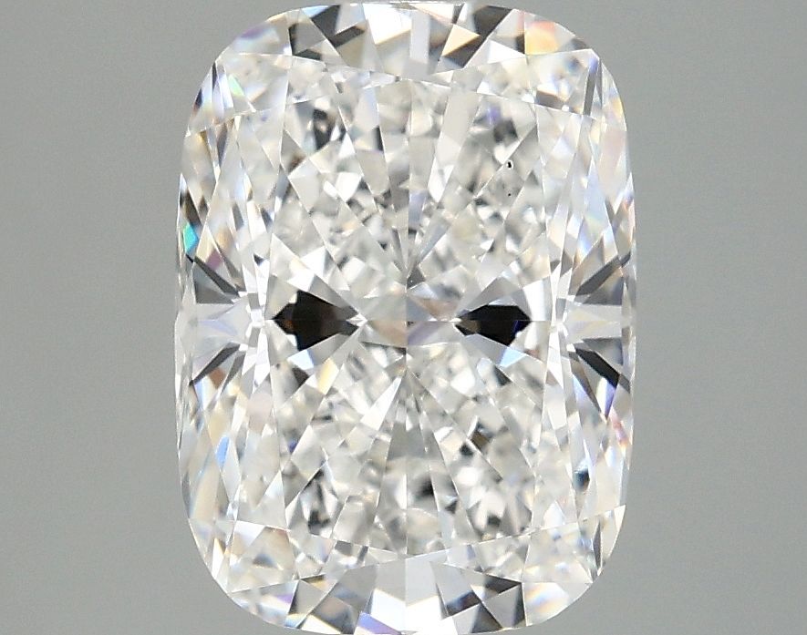 2.96 ct. D/VS1 Cushion Lab Grown Diamond prod_eb44f2b404c1436daa8ced5be501388c