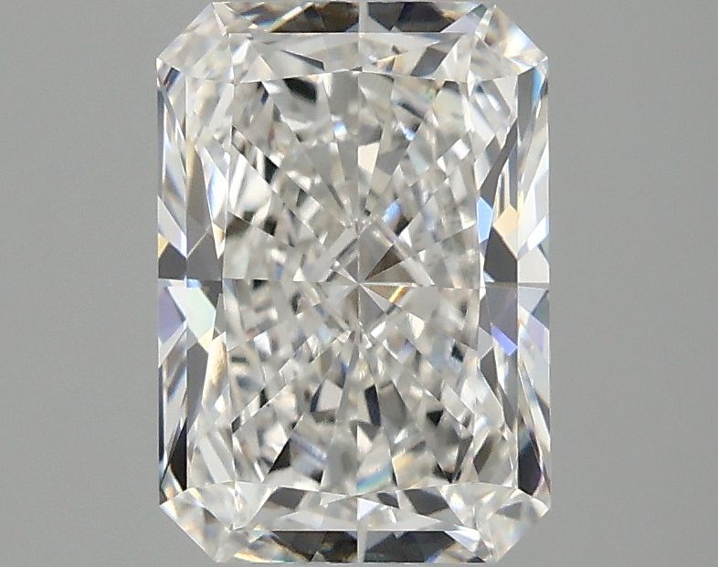 1.86 ct. E/VS1 Radiant Lab Grown Diamond prod_de48adcc956341e29ebd02ef5697135b