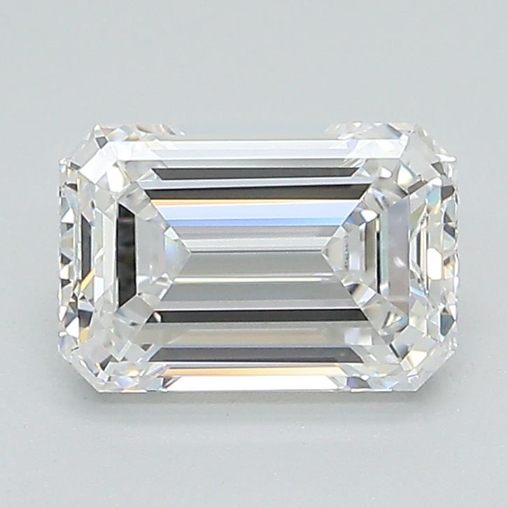 1.57 ct. D/VVS2 Emerald Lab Grown Diamond prod_db6c9f6a75064f7ab2648ca1a45fe0dc