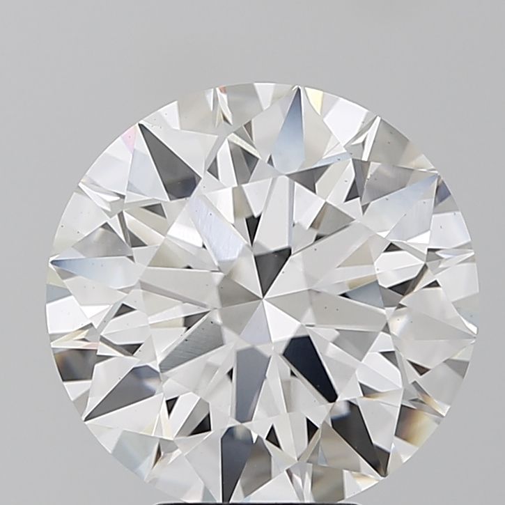 5.08 ct. F/VS1 Round Lab Grown Diamond prod_e99da6aedae847c4a09bf6b9fa1eecac