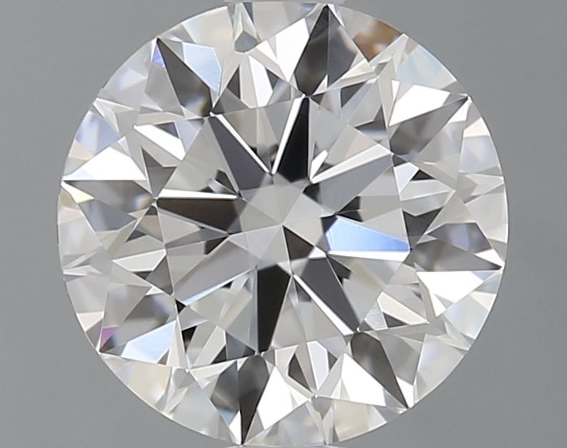 1.16 ct. D/VVS1 Round Lab Grown Diamond prod_f89ba08dbc85423d855db233ecd07803