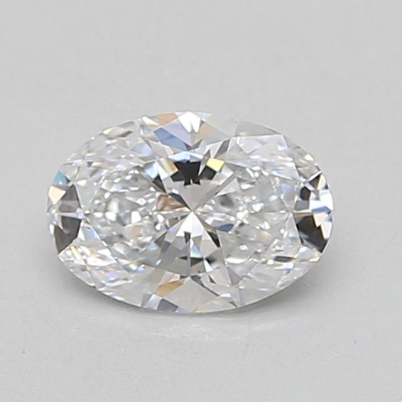 0.79 ct. E/VS1 Oval Lab Grown Diamond prod_fb3ceda5f33d41f0a8927883280c8675