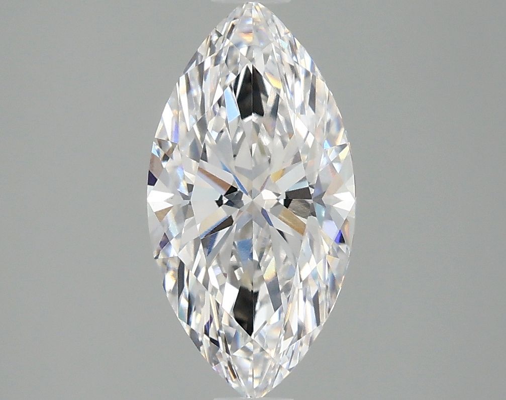 1.58 ct. D/VS1 Marquise Lab Grown Diamond prod_f1b64850dbb14ee09f0a606fbcc7ca89