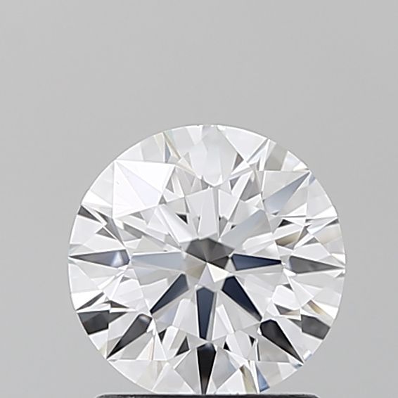 1.29 ct. D/VVS1 Round Lab Grown Diamond prod_f3f13a8f4c0c490ea336f2dbc9d31c5b