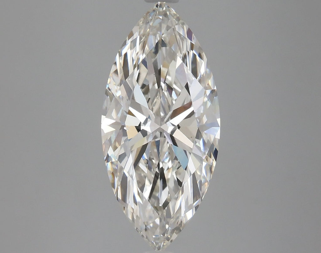 3.93 ct. H/VS1 Marquise Lab Grown Diamond prod_e8ec859ddb444745975ce96192d4ceb0