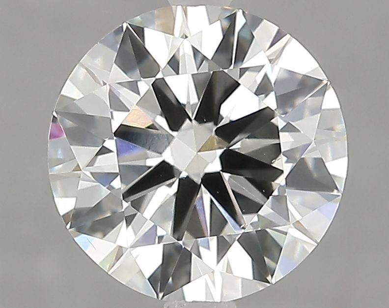 2.51 ct. J/VS2 Round Lab Grown Diamond prod_d83babc9ad0947da9e97fabc7b37609d