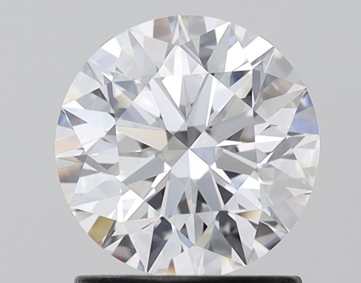 1.28 ct. D/VS1 Round Lab Grown Diamond prod_f70efd7133854507ab346bd5f7c262ac