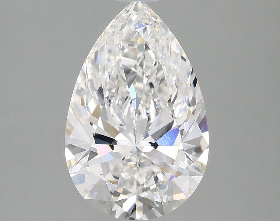 1.98 ct. E/VS1 Pear Lab Grown Diamond prod_f7708aefb27346a5b0f2bd140c387868