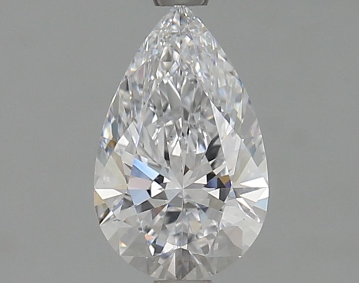 1.05 ct. E/VS1 Pear Lab Grown Diamond prod_a545fdf66f5d460a8f1d2f2bf0426b50