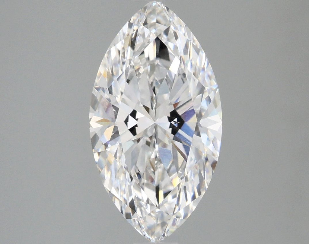 2.05 ct. E/VS1 Marquise Lab Grown Diamond prod_7b11490e2f254fd481ebf78a83c401b3