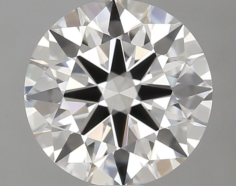 1.32 ct. D/VVS2 Round Lab Grown Diamond prod_8c89d5c50c6c40ccbb106cd99175a3eb