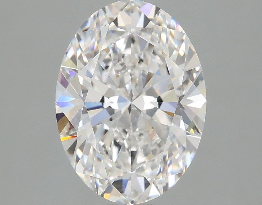 2.08 ct. E/VVS2 Oval Lab Grown Diamond prod_e1ba72cd4c9f4066ba5b0142a94d3333