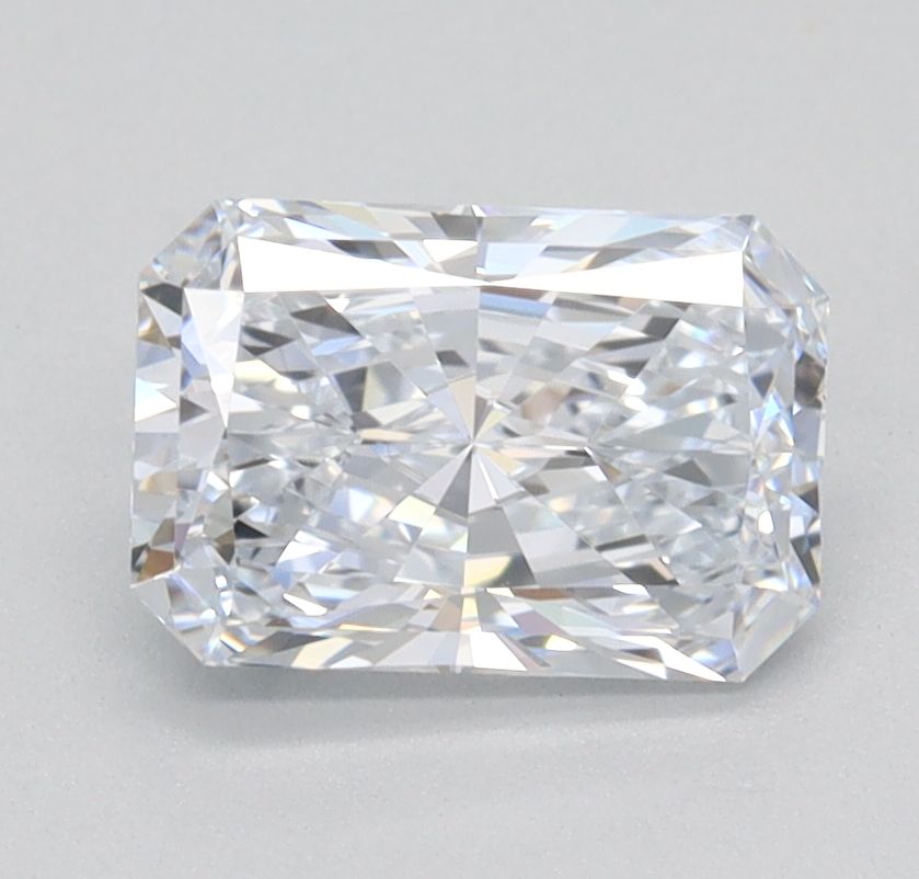 1.06 ct. F/VVS1 Radiant Lab Grown Diamond prod_8267ba7ad9ec460c997bbcfedf067608