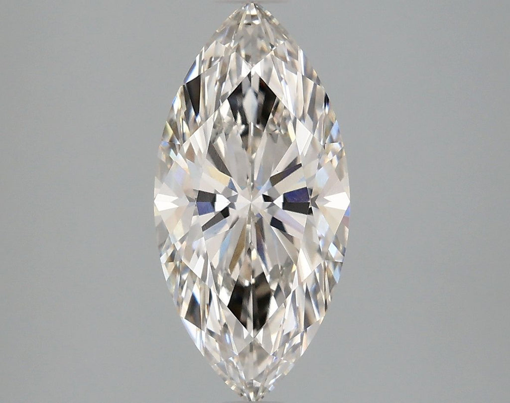 2.09 ct. G/VVS2 Marquise Lab Grown Diamond prod_f46d65b251f246e2a86d5dd21a9daa4c