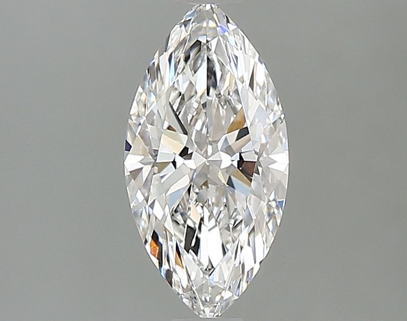 1.01 ct. E/VS1 Marquise Lab Grown Diamond prod_de941dc554894e8aa7fd8bd5fd5237e0