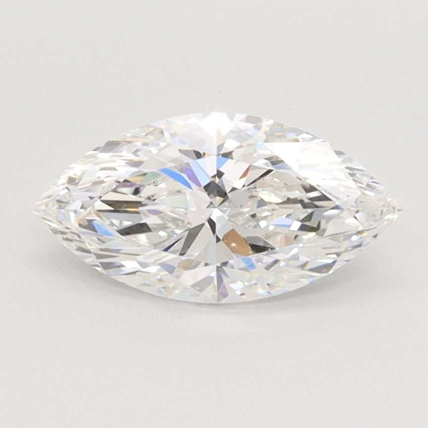 1.01 ct. F/VS2 Marquise Lab Grown Diamond prod_e9daa046d17c4678861204c6a3df1805