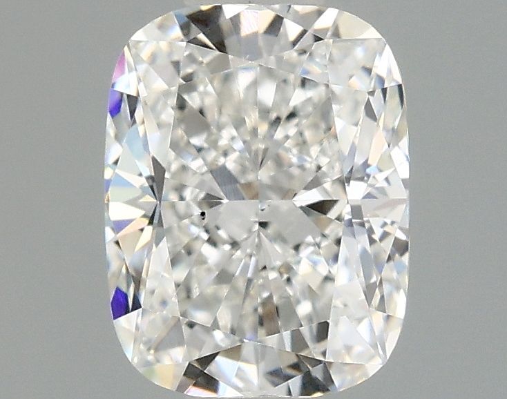 1.01 ct. E/VS2 Cushion Lab Grown Diamond prod_f87f599efc944d8baa4d3c4da98397e4