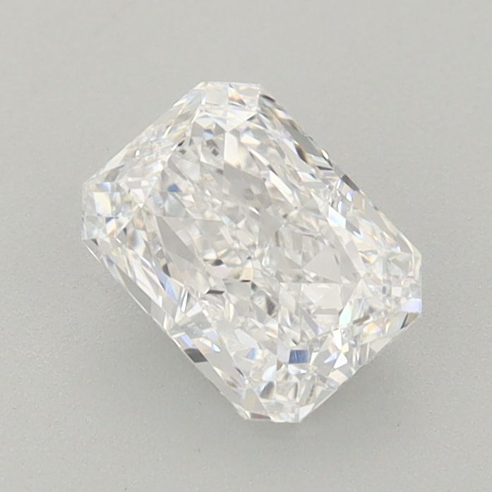 1.01 ct. D/VS1 Radiant Lab Grown Diamond prod_e4f59736990a4652b536dbee130c5251